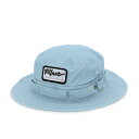 PALACE 20ss SJ BUCKET LIGHT BLUE パレス バケットハット ハット 大名店【中古】