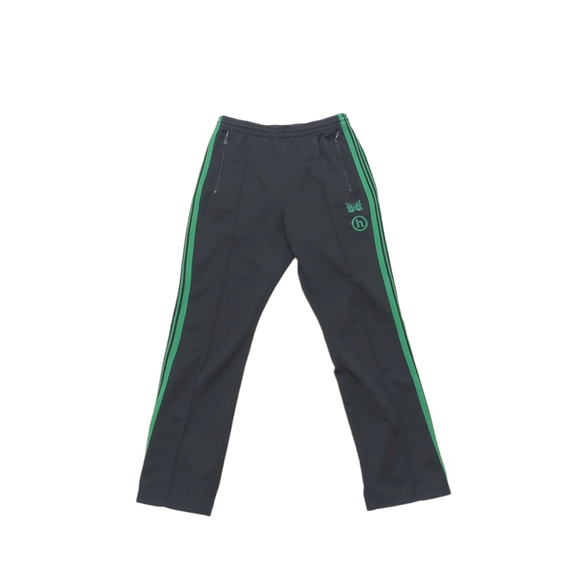 楽天市場】needles track pantの通販 楽天市場】needles track pantの通販