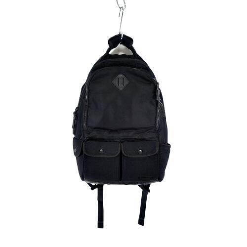 楽天市場】lexdray tokyo packの通販 楽天市場】lexdray tokyo packの通販
