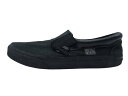 VANS SSZ SLIP ON TCY27.5 oY GXGXYB[ Xb| Xj[J[ 喼XyÁz