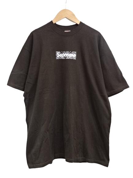 楽天市場】supreme ペイズリー シャツの通販 楽天市場】supreme ペイズリー シャツの通販
