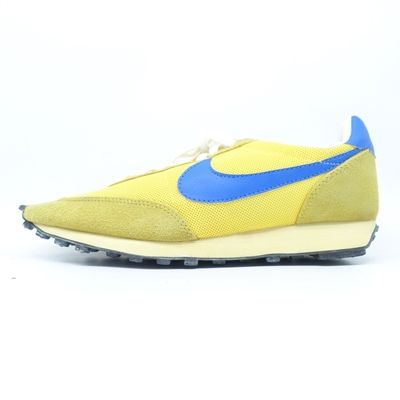楽天市場】nike ldvの通販 楽天市場】nike ldvの通販