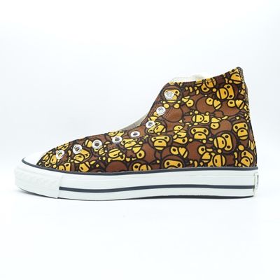 A BATHING APE APE STA HI MILO GCv GCvX^ }C Xj[J[ 喼XyÁz