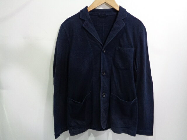 cotton jackets for menβ