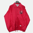 BEDWIN COACH JACKET JILL xhEB R[` WPbg W 喼XyÁz