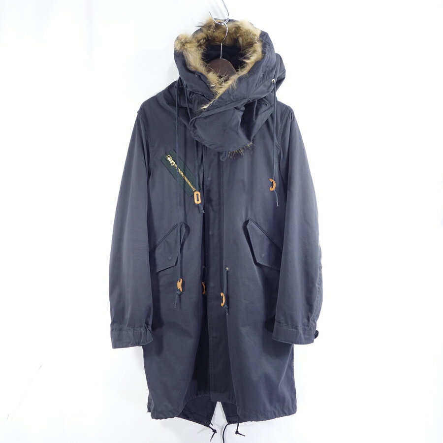 楽天市場】MARKA モッズコート(メンズファッション)の通販 楽天市場】MARKA モッズコート(メンズファッション)の通販
