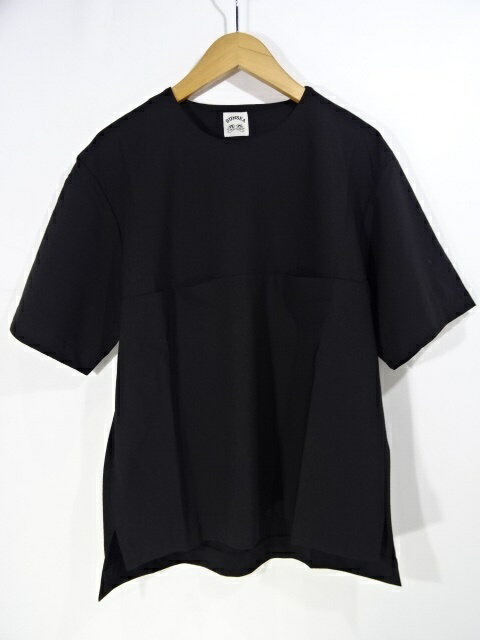 楽天市場】sunsea プルオーバーの通販 楽天市場】sunsea プルオーバーの通販