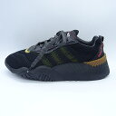 ADIDAS ALEXANDER WANG AW TURNOUT TRAINER アディダス アレキサンダーワン スニーカー 大名店【中古】