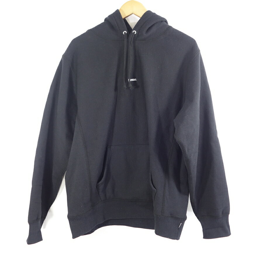 楽天市場】supreme micro hoodedの通販 楽天市場】supreme micro hoodedの通販