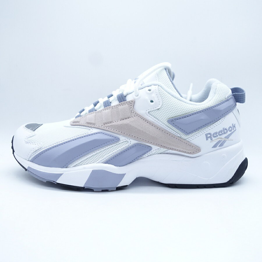 REEBOK INTVL 96 リーボック インターバル スニーカー FV5522 大名店【中古】