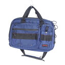 BRIEFING NEO B4 LINER 2WAY BRIEF BAG u[tBO Ci[ u[tP[X obO 喼XyÁz