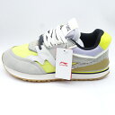 LI-NING 20ss 001 MOMENT GRAY [j [g O[ Xj[J[ Size-28.5cm 喼X yÁz