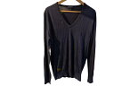 ☆WTAPS ダブルタップスJOHN SMEDLEY V-NECK SWEATER Size-S ジョンスメドレー ブランド古着大名店【中古】(4)