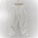 SON OF THE CHEESE 21ss 5pkt Painter Pants SIZE-S SC2110-PN04 Tmo`[Y yC^[pc 喼XyÁz