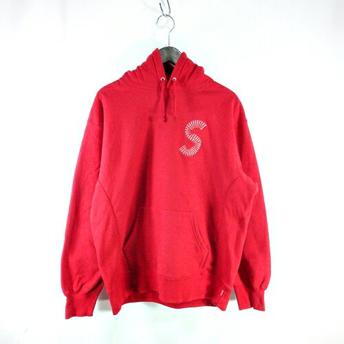 楽天市場】supreme パーカー sロゴ(素材(生地・毛糸 楽天市場】supreme パーカー sロゴ(素材(生地・毛糸