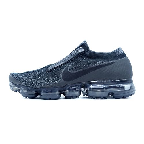 COMME des GARCONS 17ss NIKE AIR VAPORMAX FX ギャルソン ナイキ ヴェイパー 大名店【中古】