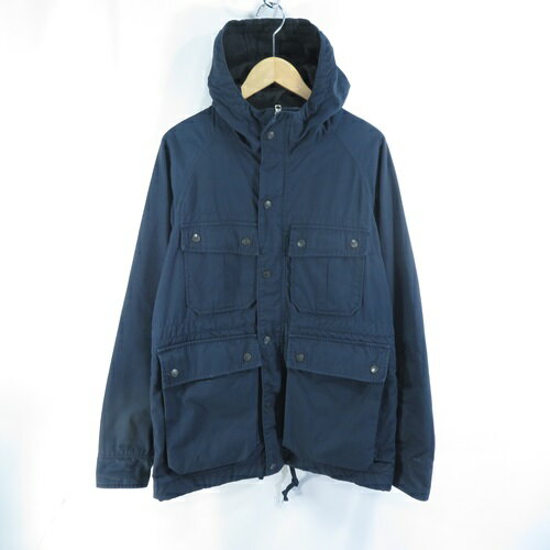 楽天市場】engineered garments マウンテンパーカの通販 楽天市場】engineered garments マウンテンパーカの通販