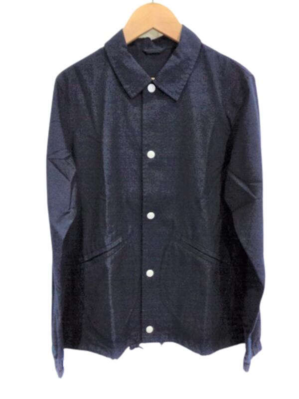 楽天市場】uniform experiment スタジャンの通販 楽天市場】uniform experiment スタジャンの通販