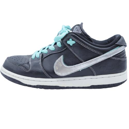 楽天市場】nike dunk sb low pro tiffanyの通販 楽天市場】nike dunk sb low pro tiffanyの通販