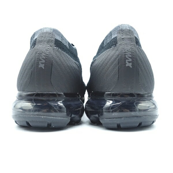 COMME des GARCONS 17ss NIKE AIR VAPORMAX FX ギャルソン ナイキ ヴェイパー 大名店【中古】