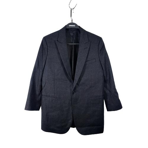 楽天市場】CELINE セリーヌ(スーツ|スーツ・セットアップ 楽天市場】CELINE セリーヌ(スーツ|スーツ・セットアップ