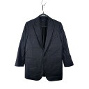 CELINE 20ss WOOL SUIT SET UP Z[k E[X[c ZbgAbv `R[ 喼XyÁz