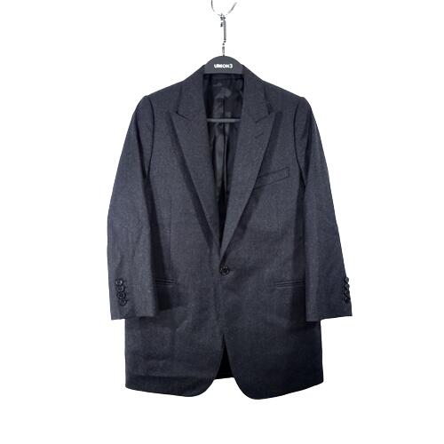 楽天市場】セリーヌ ジャケット 中古の通販 楽天市場】セリーヌ ジャケット 中古の通販