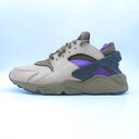 NIKE 2021 AIR HUARACHE LEPRALINE DH8143-201 SIZE-27.5cm iCL GAn` Xj[J[ 喼XyÁz