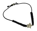 A.O.I STAR CORD BRACELET G[I[AC X^[uXbg 喼XyÁz