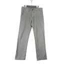 TRUE RELIGION ROMAN CHINO PANTS SIZE-31 gD[W `mpc 喼XyÁz