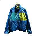 MANASTASH PRIMALOFT REVERSIBLE JACKET }iX^bV o[Vu WPbg TCYS 喼XyÁz