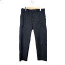 OAMC 21aw Drawcord Pants h[R[hpc C[W[ OAMT310331 喼XyÁz