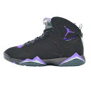 NIKE 19ss AIR JORDAN 7 RETRO RAY ALLEN SIZE 29.5cm iCL GAW[_ g CA Xj[J[ 喼XyÁz