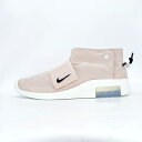 NIKE 2019 AIR FEAR OF GOD MOC PARTICLE BEIGE AT8086-200 SIZE 29.0cm iCL GA tBA Iu Sbh bN p[eBN x[W Xj[J[ 喼XyÁz