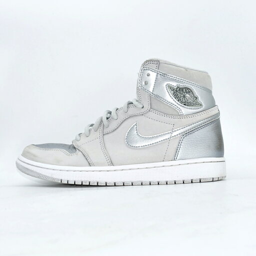 NIKE 20ss AIR JORDAN 1 HIGH OG CO JP TOKYO DC1788-029 SIZE 27.0cm ナイキ エアジョーダン1 ハイ オージー シーオードット スニーカー 大名店【中古】