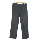 HERMES CHECK TROUSER PANT GX `FbN pc PN332 喼XyÁz