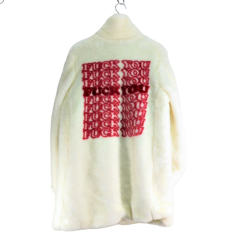 楽天市場】supreme hysteric glamour(コート・ジャケット 楽天市場】supreme hysteric glamour(コート・ジャケット