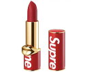 Supreme 20aw Pat Mcgrath Labs Lipstick Vv[ pbg}OXbvXeBbN g x]XyÁz