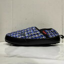 SUPREME 21ss THE NORTH FACE Studded Traction Mule u[ 27cm Vv[ m[XtFCX X^bY ~[ x]XyÁz