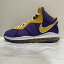 NIKE 20aw LEBRON 8 QS LAKERS 27cm DC8380-500 ʥ ֥8쥤 ٹŹš