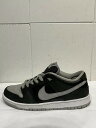 NIKE SB DUNK LOW PRO SHADOW 28cm BQ6817-007 iCLGXr[ _N[ VhE x]XyÁz