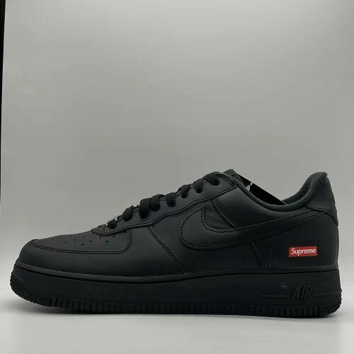 楽天市場】air force supreme 27cmの通販 楽天市場】air force supreme 27cmの通販