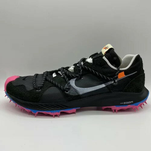 楽天市場】NIKE ZOOM TERRA KIGER 5 OFF-WHITEの通販 楽天市場】NIKE ZOOM TERRA KIGER 5 OFF-WHITEの通販