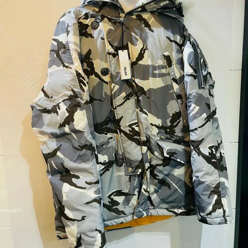 楽天市場】palace ダウンジャケットの通販 楽天市場】palace ダウンジャケットの通販