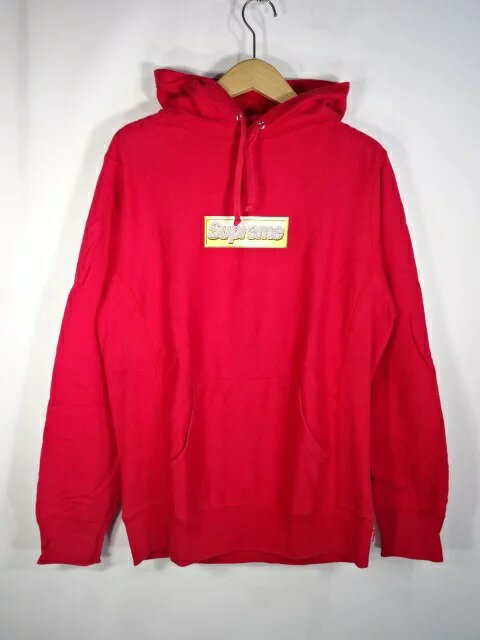 楽天市場】supreme 13ss（パーカー｜トップス）：メンズファッションの通販