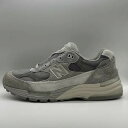 NEW BALANCE 21ss Levi's 992 28.5cm O[ M992LV j[oX [oCX x]XyÁz