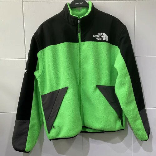 楽天市場】supreme rtgの通販 楽天市場】supreme rtgの通販