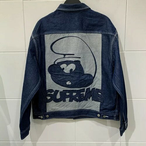 楽天市場】supreme fuck denim(メンズファッション)の通販 楽天市場】supreme fuck denim(メンズファッション)の通販