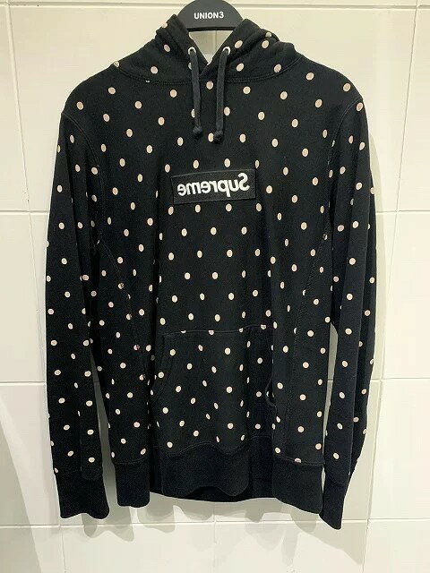 楽天市場】supreme ギャルソン(パーカー|トップス):メンズ 楽天市場】supreme ギャルソン(パーカー|トップス):メンズ
