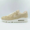 NIKE AIR MAX 90 QS LASER 27cm DC7948-100 2020N iCL GA}bNX[U[ Xj[J[ S֋XyÁz